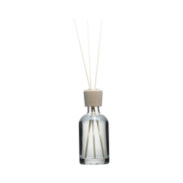 Parfum d'ambiance "Sorea"