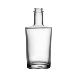 350 ml Neos, weiss, GCMI 400/28