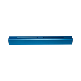 Porte minis-tubes dosette