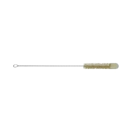 Ø 15 mm, Brosse pour éprouvettes