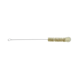 Ø 20 mm, Brosse pour éprouvettes