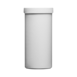 100 g Poudriers, compl.