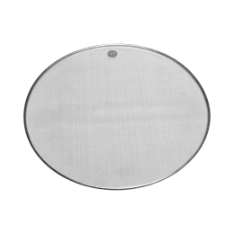180 Tamis 200 mm