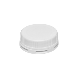Ø 58 mm Fermetures de garantie (PULVIS)