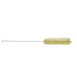 Ø 30 mm, Brosse pour tubes et pipettes