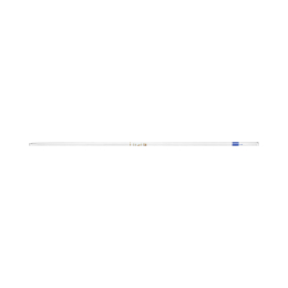 Pipette, 1 ml