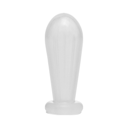 Poire pour pipette