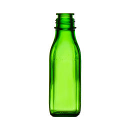 250 ml Bouteilles techniques