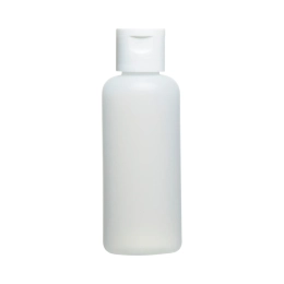 100 ml Flacon cosmétique, compl.