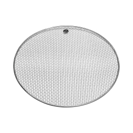 2800 Tamis 200 mm