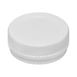 Ø 58 mm Fermetures de garantie