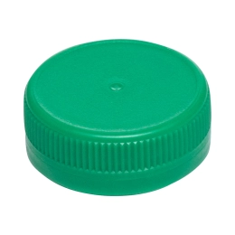 Ferm. btle Air, PET, vert, cart.org.