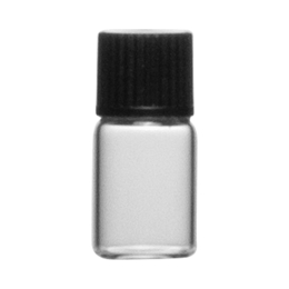 1.5 ml Tubes pour granules, compl.