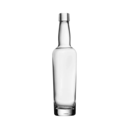350 ml Single, weiss, OBB