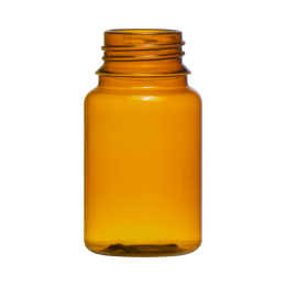 50 ml PETG-Pulvis, braun