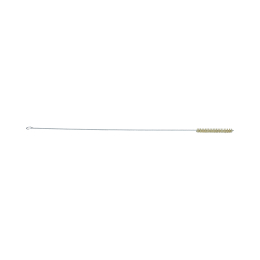 Ø 10 mm, Brosse pour tubes et pipettes