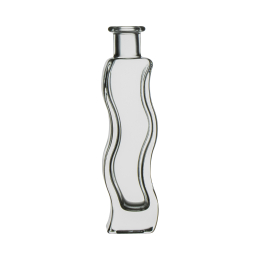 100 ml Btles Onda Alta, bague plate