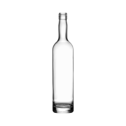 500 ml Ariane II, blanc, PP-28