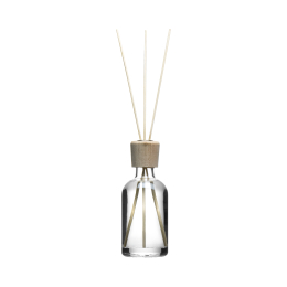 Parfum d'ambiance "Clia"