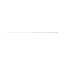 Pipette Pasteur, long. 230 mm