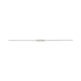 Pipette 5 ml