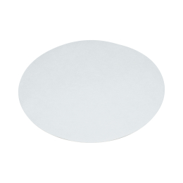 Filtres ronds MN 615 / 125 mm