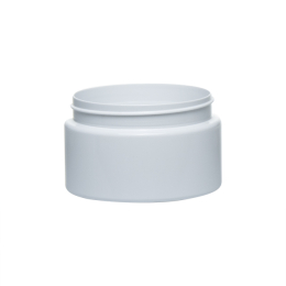 250 ml Weithalsdose, 89 mm