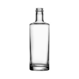 700 ml Kuba blanc GCMI 400/33