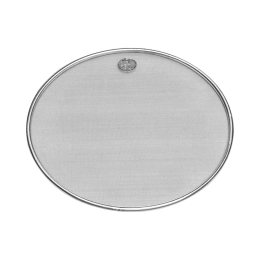 180 Tamis 120 mm