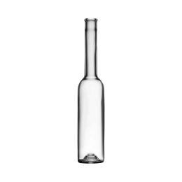 350 ml Opera, weiss, OBB