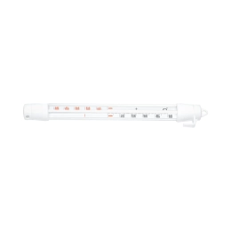 Thermomètre pour frigidaire