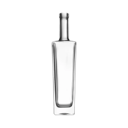 500 ml Axel, weiss, OBB