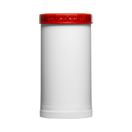 200 g Pots doseurs APONORM