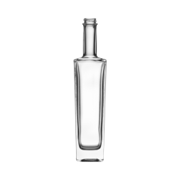 350 ml Axel, blanc, GCMI 400/28