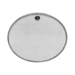 1400 Tamis 120 mm