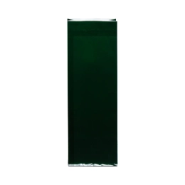 100 g Sachets à thé, vert