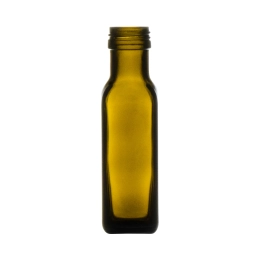 100 ml Marasca, antikgrün, PP-31.5