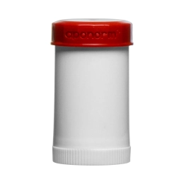 30 g Pots doseurs APONORM