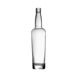 700 ml Single, weiss, OBB