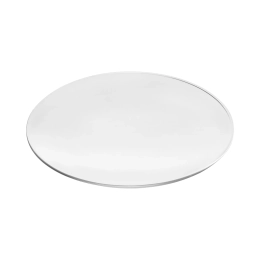 Verre de montre, diam 150 mm