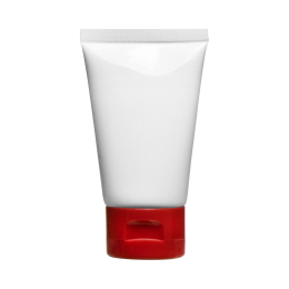 35 ml Tubes à onguent