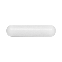 Bâtonnet mélangeur 25 x 6 mm