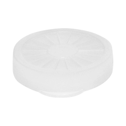 27.0 mm Snap-Cap couvercle