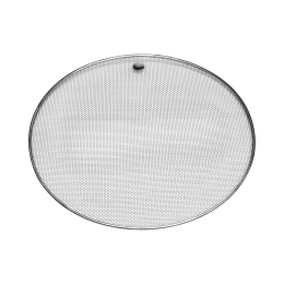 1000 Tamis 200 mm