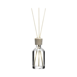 Parfum d'ambiance "Rosa"