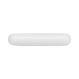 Bâtonnet mélangeur 40 x 8 mm
