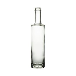 350 ml Kendo, blanc, GCMI 400/28