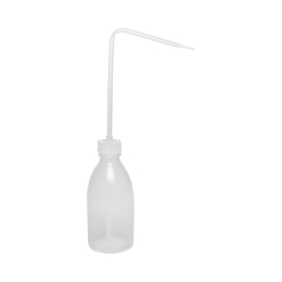 Pissette complète, 250 ml