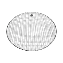 2000 Tamis 200 mm