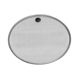 355 Tamis 120 mm